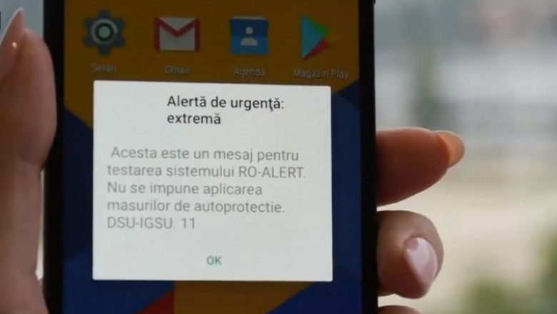 ro-alert